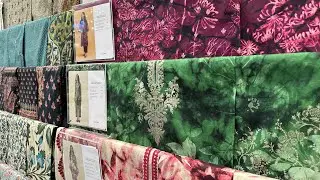 sapphire summer collection 2023 | sapphire | New arrival | Summer unstitched collection