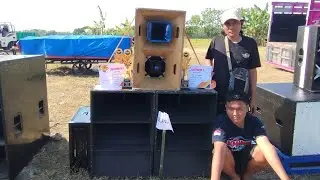 juara 1 18 inc ksm ngawii...