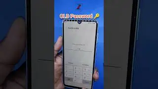 How To Remove Password Lock SAMSUNG Mobile | Samsung Mobile ka Lock Hataye 2025 🔒 | #lockremove