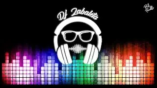 Amando - Banny Kosta  Salsa Con Letra
