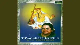 Manasu Swadhina