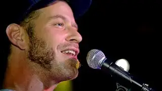 Scott Cook - I Live Down Here @ Rocks (Apr 30, 2016)