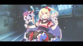 【まどドラ備忘録】新春祭2026 ロール別フィーチャーガチャ アタッカー