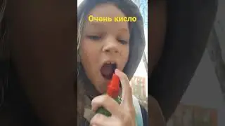 22 апреля 2023 г.