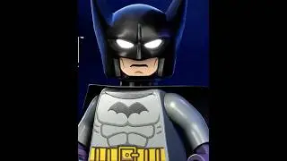 How To Get A Free LEGO Batman Skin 1 Year Early!