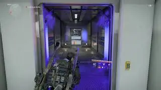 The Division 2 - Game-Breaking Bug (After patch 1.7)