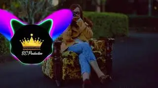 2020 Telefon Zil Sesleri (Bozar Mı Sandın Acılar) $27 BEPRODUCTİON👑