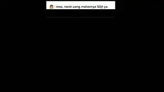 @Meme_nasional Meme video part.03#short tv #meme #memevideo #memereactions #memecontent