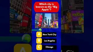World Quiz for Teen and kids Level 7| Question and Answers #quiztime #quizchallenge #riddles