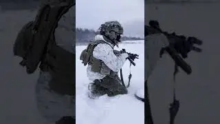 Multicam alpine shirt #snow #multicam #winter