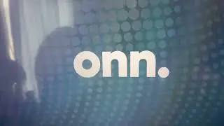 Как устранить циклическую перезагрузку приставки ONN 4K Streaming