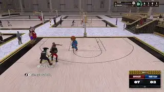 NBA 2K26_20251215024652