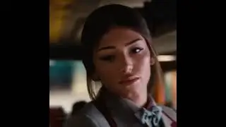 Ruby sad whatsapp status 🥺💔 | #rubyandotis #sexeducation