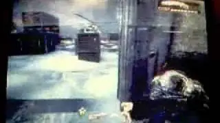 Flip0024 :: Gears of War 2 Montage 2 [Re-uploaded]