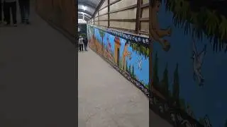 रींगस रेलवे स्टेशन खाटू श्याम बाबा | khatu shyam baba tongue station