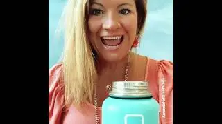 How to use sample bottles