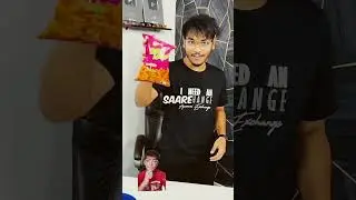 Weird Food Combination Ever #shorts #youtubeshorts #shortvideo @agnitshorts1