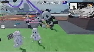 Roblox_20260201063636