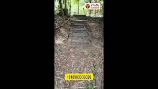 FireFly Farm Stay Coimbatore  Life is a Nature