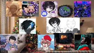 Kei's Office New Year Special Audio | 2025-26