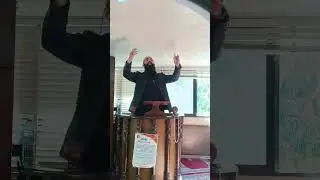 #خطبة || خذوا ما أتيناكم بقوة || للشيخ ابو الحسن حفظه الله ورعاه 