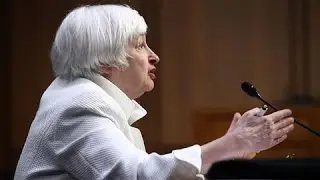 Federal Reserve: 'Brexit' Could Have Economic Repercussions