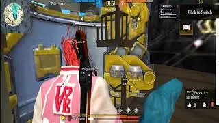 Bap ji Gaming