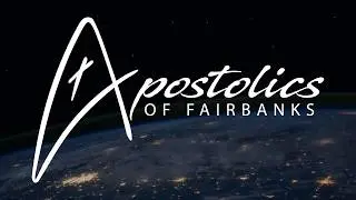 Back to Bible Basics | Faithfulness | 2.4.26
