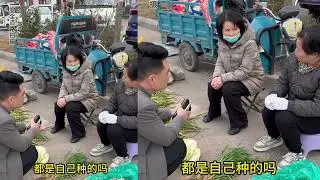时隔30年我终于见到了我失散30你年的母亲  #亲情#记录日常 30年了，这份爱来的太晚了。