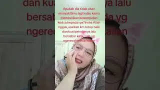 yang mau Konsul DM #Viral #Trending #Populer #Terkenal #Indonesia