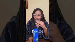 Lets Journal! Day 116!! SELF CARE DAY!!! ENJOY ACCOUNTABILI-BUDDY