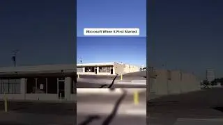 Companies When They Started Vs Now 😳 #shorts #shortvideo