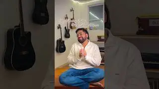 My Reply to Krishna Viral Bhajan &hearts;️#krishna #shrikrishna #harekrishna #bankebihari #jaishreekrishna