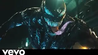 cj whoopty ( ers remix )  venom । gangster city remix song #gangstercity #vavamusic