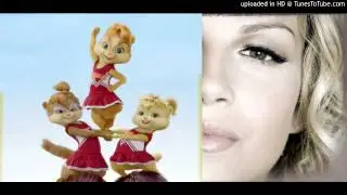 ALVIN SUPERSTAR-AMAMI EMMA