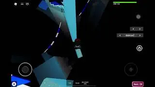 Doing One Jump of ToIA Every Day Until I Beat It (Day 63)