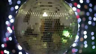 Famous Last Words - Disco Medley Clips (Gloria Gaynor, Lipps Inc, Donna Summer, Amii Stewart)