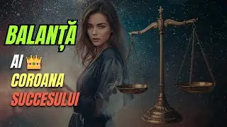 ♎ BALANȚĂ: WOW, Fericire Delirantă! Vei zâmbi non-stop în perioada următoare ✨ Etalare Tarot 