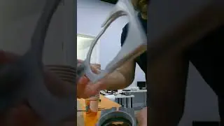 VID 20200606 234515