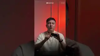 Теневой плинтус | видео про теневой плинтус #теневойпрофиль #теневойплинтус #скрытыйплинтус