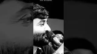 devayat khavad dayro #dayro#dayrostatus#dwvayatkhavad#bestdayro#dayro2020#dayro2023#livedayro#today