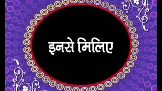 Doordarshan- The Most Emotional Poetries by young poets (Neeraj Jha, Adarsh Kumar & Nishit Mishra)