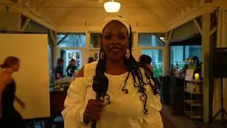 Vandiver Inn Birthday Highlight Video