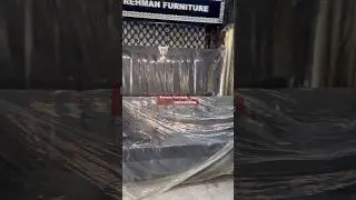 Rehman Furniture #luxury #furniture #modernfurniture #1millionviews