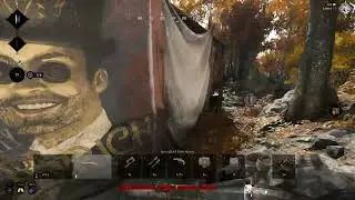 #1 Bow player in Hunt | Hunt Showdown 1896 #3