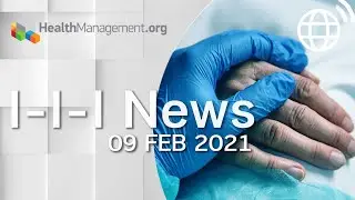 Dr. Li Wenliang's Legacy, Kaiser Permanente's Cloud Partnership, and Vaccine Passport Debate