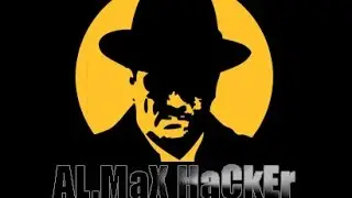 Exploit joomla LFI Joomla com_cckjseblod Local File