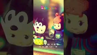 &ldquo;Best Baby Toys 2025 | Fun & Safe Toys for Babies | Babuniya.com&rdquo; ✨🎊