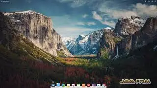 Elementary OS 7.1 Installation on VirtualBox 7.0 with Guest Addition | Elementary OS 7 Horus