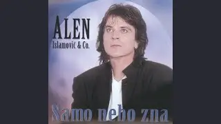 Glavo Luda